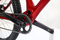 BH Lynx Race Evo Carbon 8.5 2022 T.L