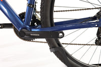 LAPIERRE Edge 2.9 2023 T.L