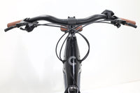 CANNONDALE Adventure Neo  3.1 EQ 2024 T.L