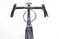 CANNONDALE Topstone Neo SL 2 2023 T.L
