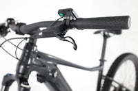 GIANT Fathom E+ 2 Pro 2023 T.M