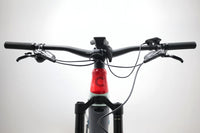 CANNONDALE Moterra Neo LT Carbon 2 2025 T.M