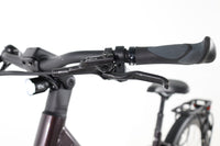 LIV Allure E+ 1  2022 T.S
