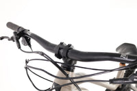 HAIBIKE Nduro 6 2026 T.L