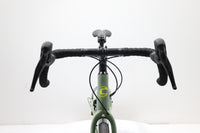 CANNONDALE Topstone Neo SL 1 2023 T.M