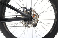 GIANT Trance X Advanced E+ 2 2024 T.S