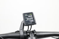 KTM Team 792 Macina 2023 T.M