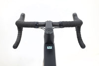 LOOK 795 Blade RS 2021 T.51 (S)