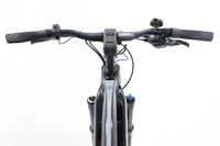 O2FEEL Vern FS 7 Adventure 2025