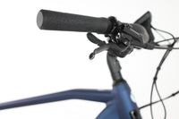 VÉLO DE VILLE Aeb 800 2024 T.60