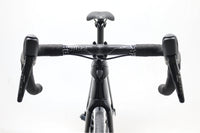 TREK Émonda SLR 7 AXS 2023 T.50