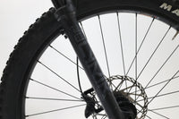 CANNONDALE Moterra Neo Carbon 2 2022