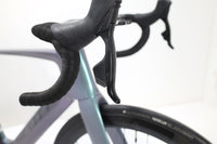 SCOTT Foil RC 20 2025 T.M