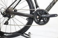SCOTT Addict 30 2024 T.L