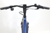 GIANT DailyTour E+ 1 BD GTS 2022 T.M