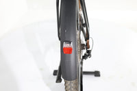 FOCUS Aventura² 6.8 2023 T.44