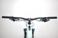 SPECIALIZED Turbo Levo 3 Comp Carbon 2023 T.L