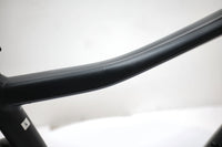 GIANT Fathom E+ EX 2023 T.L