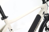 HAIBIKE Trekking 3 High 2024 T.L