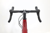 LOOK 785 HUEZ 2022 T.L