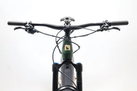 HAIBIKE AllMtn 7 2022 T.XL