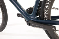 ORIGINE Axxome GTR Ultegra Di2 2023 T.L