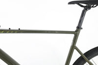 SCOTT Speedster Gravel 20 2022 T.XXL