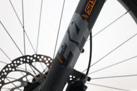 HAIBIKE FullSeven 4 2021 T.L