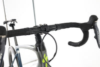 SPECIALIZED Roubaix Expert 2020 T.49