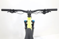 ORBEA Occam LT H30 2024 T.M
