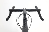 ORBEA Terra H40 2020 T.M