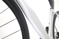 CANNONDALE SystemSix  Hi-Mod Ultegra Di2 2021 T.56