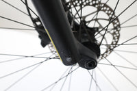SPECIALIZED Turbo Tero 3.0 2022 T.M