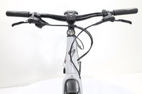 SPECIALIZED Vado SL 4.0 EQ 2021 T.L