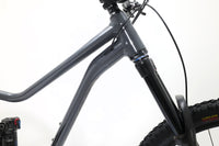 MERIDA One-Sixty 400 2021 T.L
