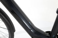 WINORA Yakun 10 2022 T.60