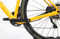 ORBEA Terra H40 2023 T.M