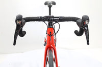 WILIER TRIESTINA Cento1 Hybrid 2021 T.S