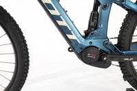 SCOTT Strike eRike 930 2020 T.M