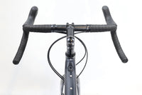 CANNONDALE Topstone Neo SL 2 2023 T.L