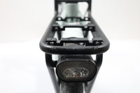 GAZELLE BLOOM C7 2022 T.53