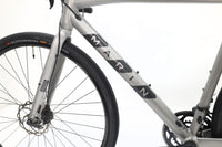 MARIN Lombard 1 2021 T.54