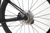 BMC URS One AXS 2021 T.L
