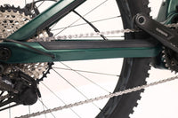 BH iLynx+ Enduro 9.8 2023 T.L