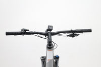 KTM MACINA TEAM XL 2023 T.XL