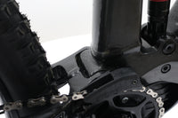 TREK Rail 9 3e Gen 2023 T.M