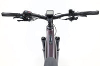 SCOTT Contessa Strike eRide 920 2024 T.S