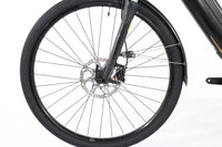 SCOTT Sub Tour eRide 30 2020 T.S