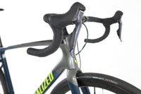 SPECIALIZED Roubaix Expert 2020 T.49