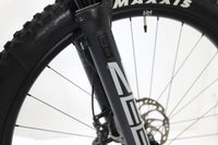 CUBE Stereo ONE77 Race 29 2025 T.M